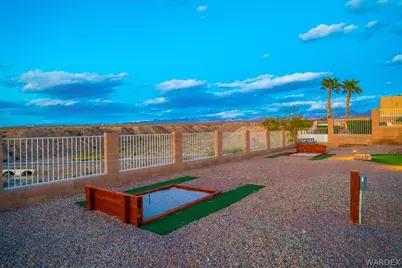 2255 Jo Ann Avenue, Bullhead City, AZ 86442 - Photo 90