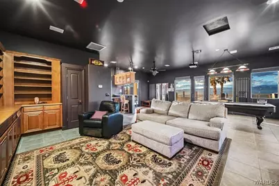 2255 Jo Ann Avenue, Bullhead City, AZ 86442 - Photo 60
