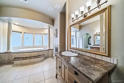 2255 Jo Ann Avenue, Bullhead City, AZ 86442 - Photo 24
