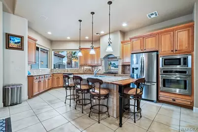 2255 Jo Ann Avenue, Bullhead City, AZ 86442 - Photo 14