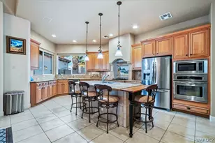 2255 Joann Ave, Bullhead City, AZ 86442 - Photo 14