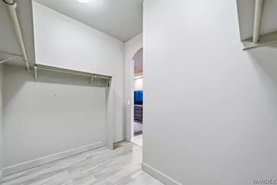 2255 Jo Ann Avenue, Bullhead City, AZ 86442 - Photo 28