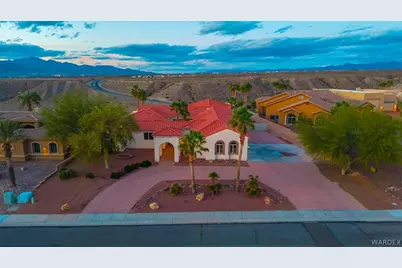 2255 Jo Ann Avenue, Bullhead City, AZ 86442 - Photo 82