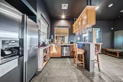 2255 Jo Ann Avenue, Bullhead City, AZ 86442 - Photo 54