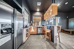 2255 Joann Ave, Bullhead City, AZ 86442 - Photo 54