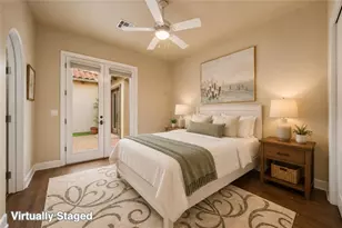 2255 Joann Ave, Bullhead City, AZ 86442 - Photo 30