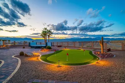 2255 Jo Ann Avenue, Bullhead City, AZ 86442 - Photo 78