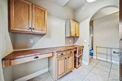 2255 Jo Ann Avenue, Bullhead City, AZ 86442 - Photo 38