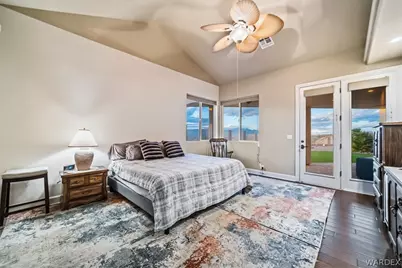 2255 Jo Ann Avenue, Bullhead City, AZ 86442 - Photo 20