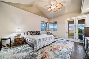 2255 Joann Ave, Bullhead City, AZ 86442 - Photo 20