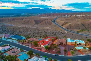 2255 Joann Ave, Bullhead City, AZ 86442 - Photo 80