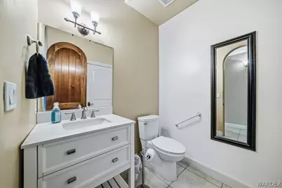 2255 Jo Ann Avenue, Bullhead City, AZ 86442 - Photo 36