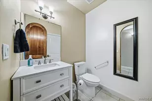 2255 Joann Ave, Bullhead City, AZ 86442 - Photo 36