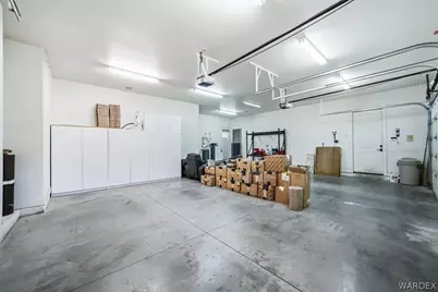 2255 Jo Ann Avenue, Bullhead City, AZ 86442 - Photo 46