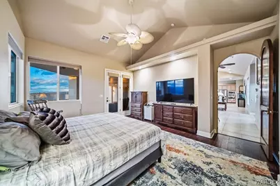 2255 Jo Ann Avenue, Bullhead City, AZ 86442 - Photo 22