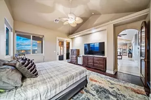 2255 Joann Ave, Bullhead City, AZ 86442 - Photo 22