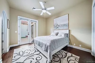 2255 Jo Ann Avenue, Bullhead City, AZ 86442 - Photo 32