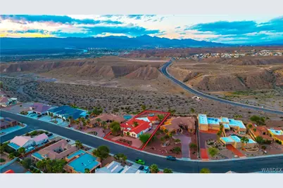 2255 Jo Ann Avenue, Bullhead City, AZ 86442 - Photo 86