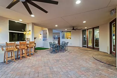 2255 Jo Ann Avenue, Bullhead City, AZ 86442 - Photo 60