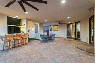 2255 Joann Ave, Bullhead City, AZ 86442 - Photo 60