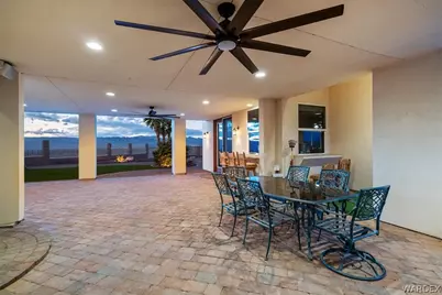 2255 Jo Ann Avenue, Bullhead City, AZ 86442 - Photo 62