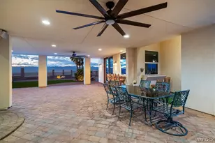 2255 Joann Ave, Bullhead City, AZ 86442 - Photo 62