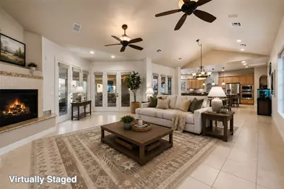 2255 Jo Ann Avenue, Bullhead City, AZ 86442 - Photo 12