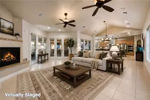 2255 Joann Ave, Bullhead City, AZ 86442 - Photo 12