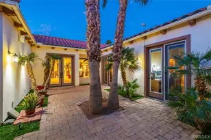 2255 Joann Ave, Bullhead City, AZ 86442 - Photo 8