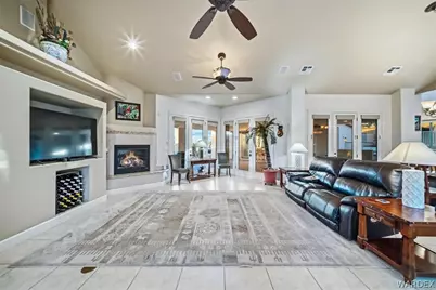 2255 Jo Ann Avenue, Bullhead City, AZ 86442 - Photo 12