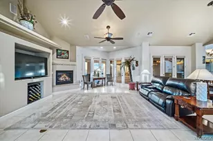 2255 Joann Ave, Bullhead City, AZ 86442 - Photo 12