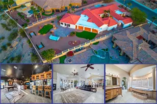 2255 Joann Ave, Bullhead City, AZ 86442 - Photo 1