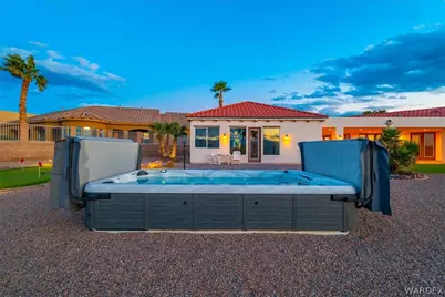 2255 Jo Ann Avenue, Bullhead City, AZ 86442 - Photo 72