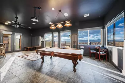 2255 Jo Ann Avenue, Bullhead City, AZ 86442 - Photo 54