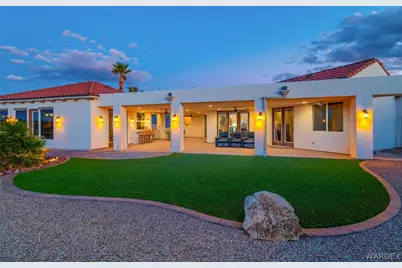 2255 Jo Ann Avenue, Bullhead City, AZ 86442 - Photo 66