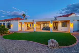 2255 Joann Ave, Bullhead City, AZ 86442 - Photo 66