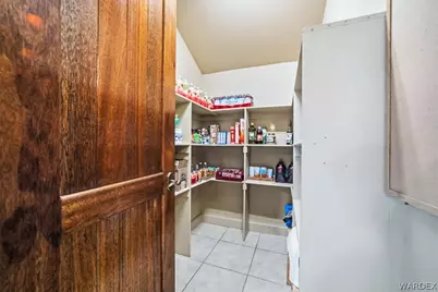 2255 Jo Ann Avenue, Bullhead City, AZ 86442 - Photo 18