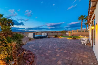 2255 Jo Ann Avenue, Bullhead City, AZ 86442 - Photo 70