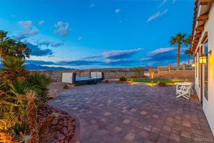 2255 Joann Ave, Bullhead City, AZ 86442 - Photo 70