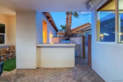 2255 Jo Ann Avenue, Bullhead City, AZ 86442 - Photo 68