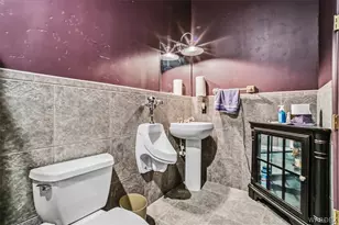 2255 Joann Ave, Bullhead City, AZ 86442 - Photo 62