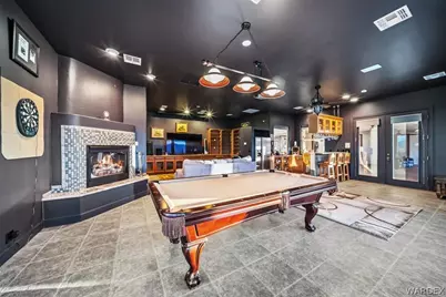 2255 Jo Ann Avenue, Bullhead City, AZ 86442 - Photo 58