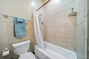 2255 Joann Ave, Bullhead City, AZ 86442 - Photo 40