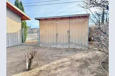 2737 Karen Avenue, Kingman, AZ 86401 - Photo 32