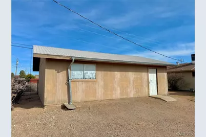 2737 Karen Avenue, Kingman, AZ 86401 - Photo 6