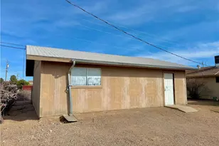 2737 Karen Ave, Kingman, AZ 86401 - Photo 6