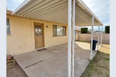 2737 Karen Avenue, Kingman, AZ 86401 - Photo 24