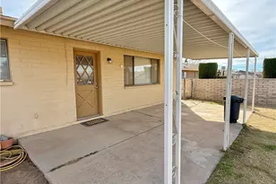 2737 Karen Ave, Kingman, AZ 86401 - Photo 24