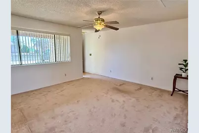 2737 Karen Avenue, Kingman, AZ 86401 - Photo 8