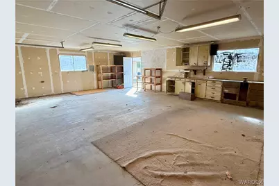 2737 Karen Avenue, Kingman, AZ 86401 - Photo 30